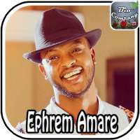 Ephrem Amare - RORA on 9Apps