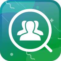 Whats Tracker - Who Visits My Profile Picture/DP?