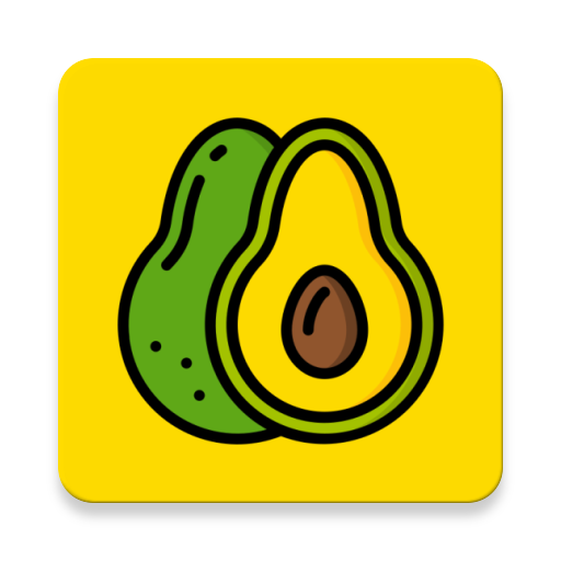 FruiityButti - Fruits Memory Game icon