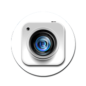KitCam icon
