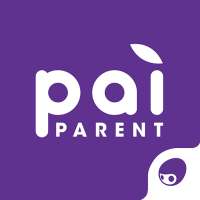 Pai Parent on 9Apps