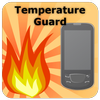 Battery Temperature Guard free icon