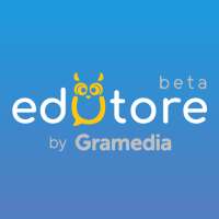 Edutore