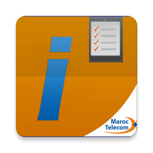 MT Prepaid Client icon