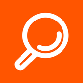 Web Operater Radio icon