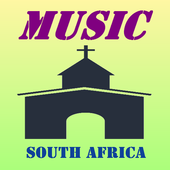 ikon South Africa Gospel Music