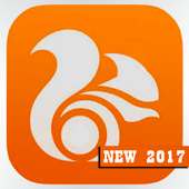 New UC Browser 2017 Guide