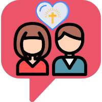 Corte Cristão, Química Cristã, Sozinho e Sozinho