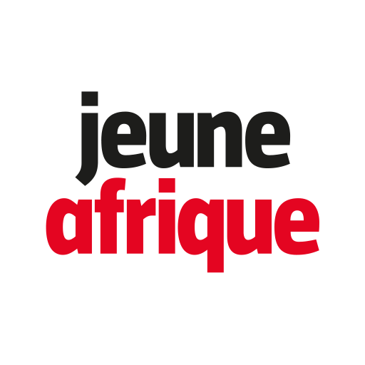 JeuneAfrique.com icon