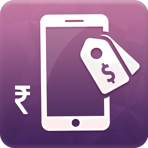 Mobile Prices All icon