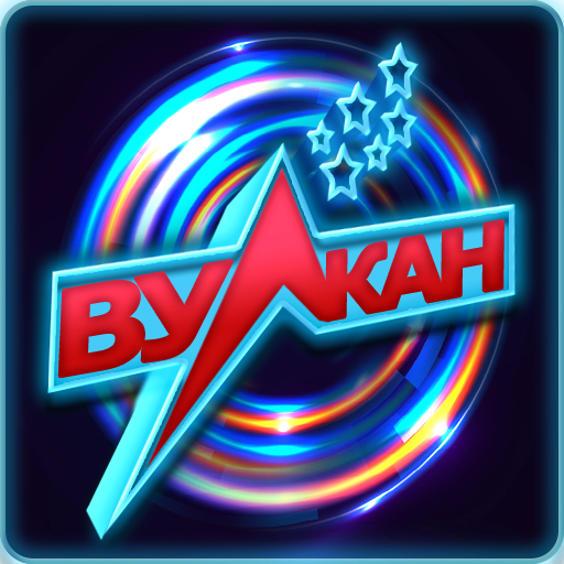 Fruit Sorter иконка