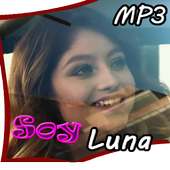 soy luna all popular music on 9Apps