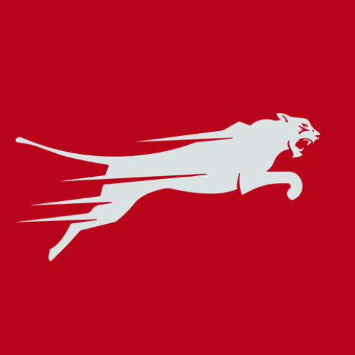 Serval VPN - Free Unlimited, Protects Your Privacy icon