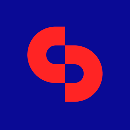 FarLine TV (mobile) icon