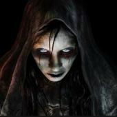 Leyendas Urbanas (urban legend) icon