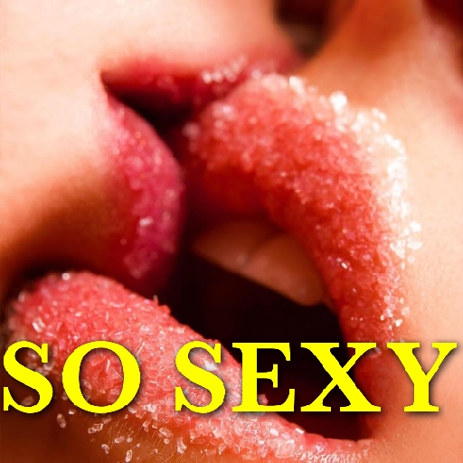 Sexy videos- Bollywood sweet love, Indian romance icon