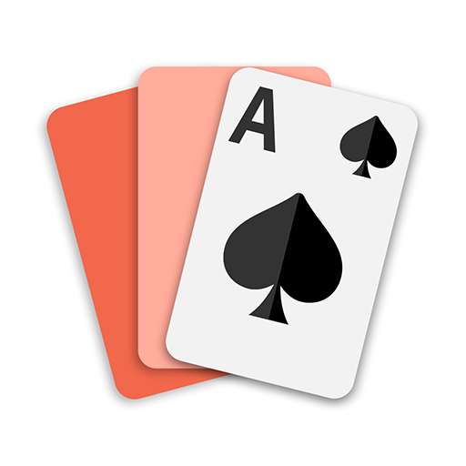 Solitaire Collection Classic: Spider &amp; FreeCell icon