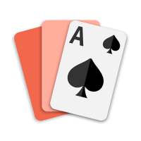 Solitaire Collection Classic: Spider & FreeCell