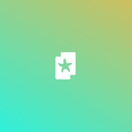 Memory Game: Any Card icon