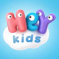 Песни Для Детей on 9Apps