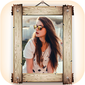 HD Photo Editor icon