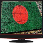 Bangladesh TV All Channels HD icon