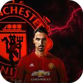 Gambar Manchester United on 9Apps