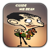Guide Mr. Bean icon