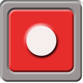 ikon mata-mata perekam video