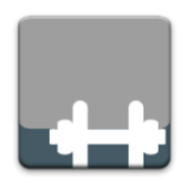 Just A Little Fit icon