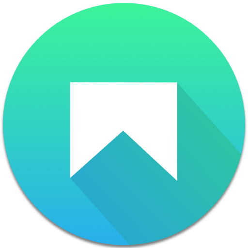 Motivation 365 : Daily Motivation &amp; inspiration icon