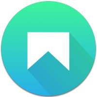 Motivation 365 : Daily Motivation & inspiration