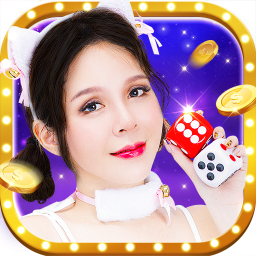 Casino M-  Asia Best Casino Games icon