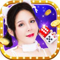 Casino M-  Asia Best Casino Games