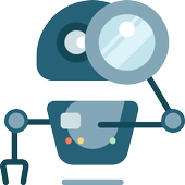 MITM - CyScanner icon