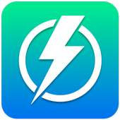 Battery Saver - Energy Saver