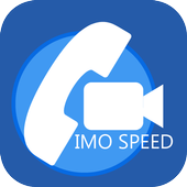 Download imo beta speed icon