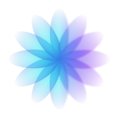 Pics Master иконка