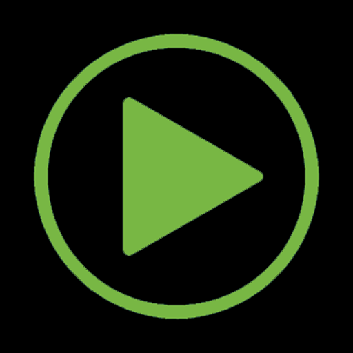 Movies Downloader 2020 - Torrent Movies Downloader icon
