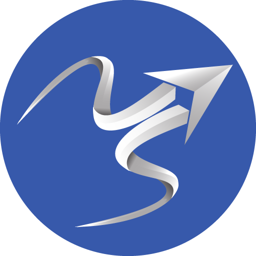 ikon HotTel Messenger 2021