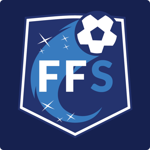 FFS: Fantasy Football Scotland أيقونة