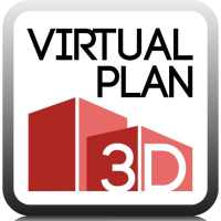 Virtual Plan 3D on 9Apps