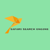 ALL-IN-ONE (Search Engine) icon