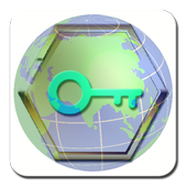 Secure VPN Proxy Browser icon