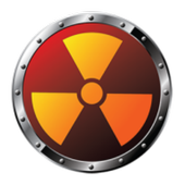 Técnicas de Bolso иконка