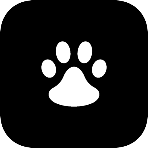 Wouaf Miaou compare les croquettes pour chat chien icon