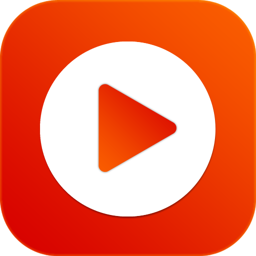 Play Tube &amp; Video Tube Pro أيقونة