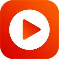 Play Tube & Video Tube Pro on 9Apps