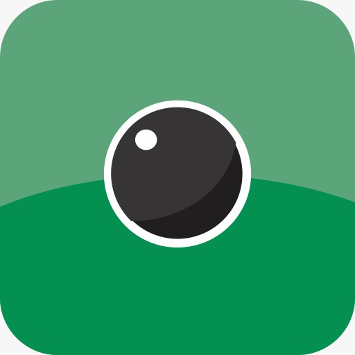 Hidden Camera Finder 2020 icon