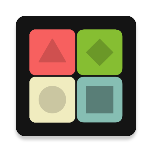 Enigma Blocks - Puzzle and maze game icon